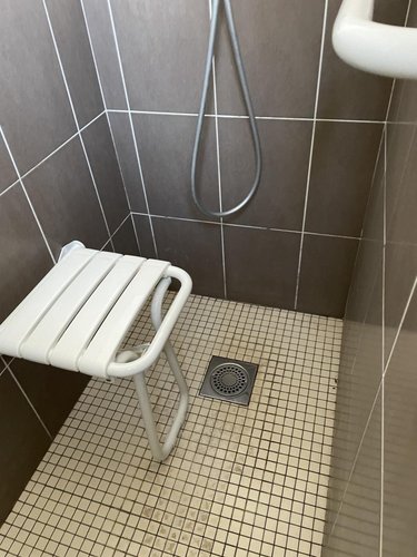 Maison a vendre Langast 22150 Côtes-d'Armor 186 m2 10 pièces 234045 euros