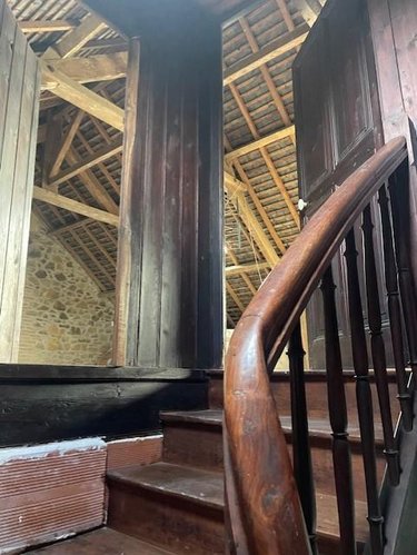 Maison a vendre Lamballe-Armor 22400 Côtes-d'Armor 123 m2  220500 euros