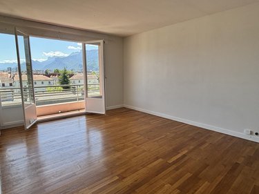 Appartement a vendre Grenoble 38000 Isère 56 m2 2 pièces 144000 euros