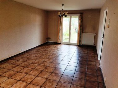 Maison a vendre Falaise 14700 Calvados 90 m2 5 pièces 168200 euros