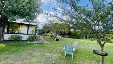 Maison a vendre Plouharnel 56340 Morbihan 100 m2 6 pièces 457280 euros