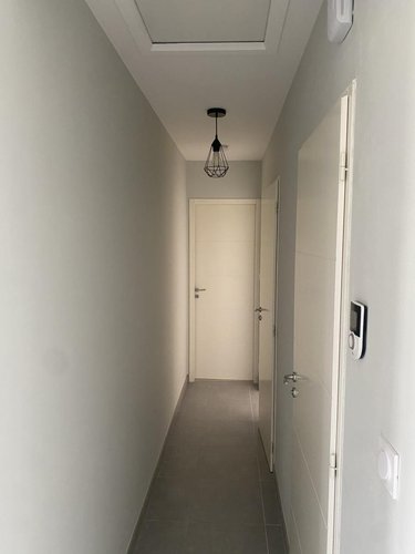 Maison a vendre La Graverie 14350 Calvados 108 m2  262695 euros