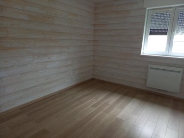 Location maison Colleret 59680 Nord 180 m2  1215 euros