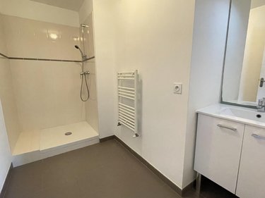 Appartement a vendre Lorient 56100 Morbihan 101 m2 5 pièces 312240 euros