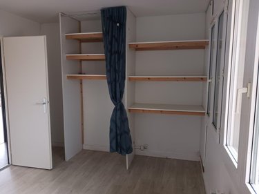 Location maison Saint-Nicolas 62223 Pas-de-Calais 74 m2  725 euros