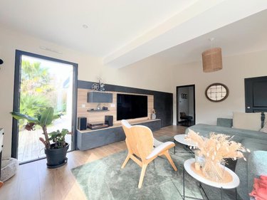 Maison a vendre Gouesnach 29950 Finistère 116 m2 6 pièces 479000 euros