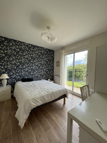 Maison a vendre Clohars-Fouesnant 29950 Finistère 110 m2 5 pièces 344850 euros