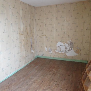 Maison a vendre Montbray 50410 Manche 211 m2 8 pièces 64140 euros