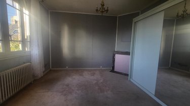 Maison a vendre Riantec 56670 Morbihan 106 m2 6 pièces 301800 euros