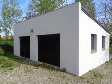 Terrains de loisirs bois etangs a vendre Annezin 62232 Pas-de-Calais 7918 m2  136500 euros