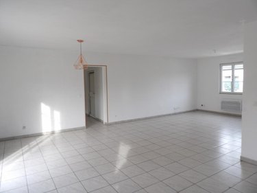 Maison a vendre Beuvry 62660 Pas-de-Calais 83 m2  126500 euros