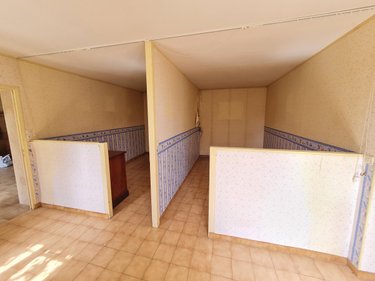 Maison a vendre Lunay 41360 Loir-et-Cher 170 m2 6 pièces 192215 euros