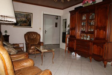 Appartement a vendre Brunoy 91800 Essonne 67 m2 3 pièces 178160 euros