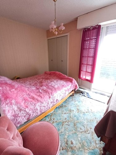 Maison a vendre Loudéac 22600 Côtes-d'Armor 216 m2 8 pièces 244400 euros