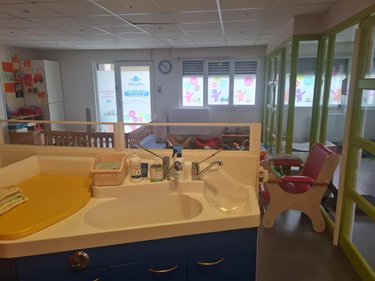 Location fonds et murs commerciaux Boulogne-Billancourt 92100 Hauts-de-Seine 180 m2  4280 euros