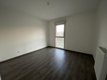 Location appartement Rouen 76000 Seine-Maritime 43 m2  682 euros