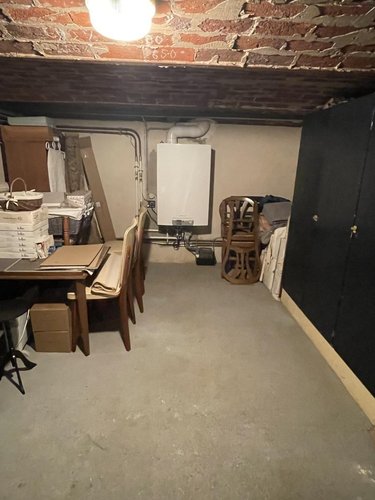 Maison a vendre Le Mans 72000 Sarthe 110 m2 7 pièces 325500 euros