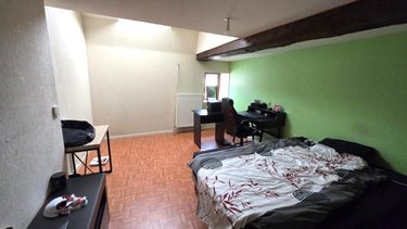 Immeuble a vendre Vandoeuvre lès Nancy 54500 Meurthe-et-Moselle 600 m2  450000 euros