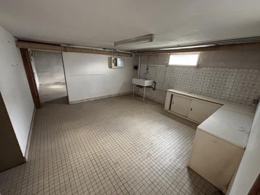 Maison a vendre Valentigney 25700 Doubs 84 m2 4 pièces 124000 euros