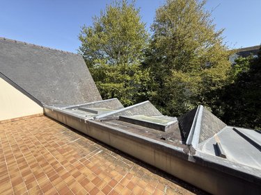 Maison a vendre Saint-Malo 35400 Ille-et-Vilaine 190 m2 6 pièces 592230 euros