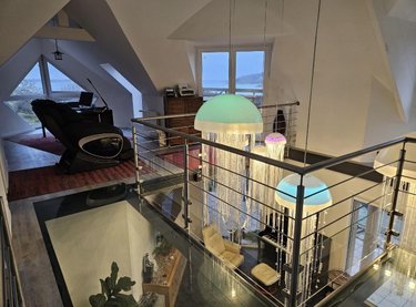 Maison a vendre Ploubazlanec 22620 Côtes-d'Armor 160 m2 6 pièces 1243800 euros