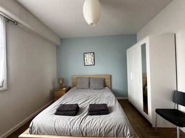 Appartement a vendre Vannes 56000 Morbihan 69 m2  255093 euros