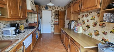 Maison a vendre Le Crès 34920 Hérault 95 m2 4 pièces 449900 euros