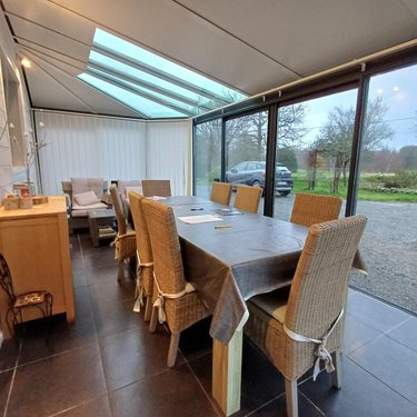 Maison a vendre Guidel 56520 Morbihan 95 m2 5 pièces 261250 euros