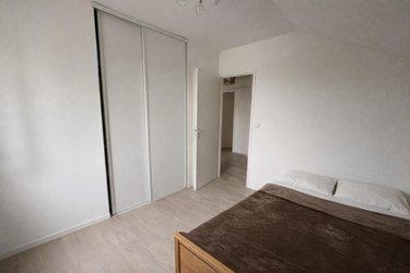 Maison a vendre Cahors 46000 Lot 100 m2 4 pièces 171600 euros
