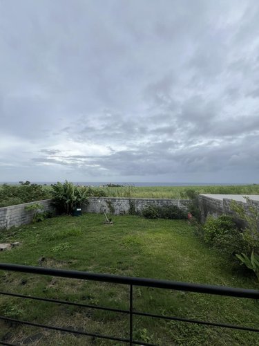 Maison a vendre Sainte-Marie 97438 Réunion 133 m2 5 pièces 453200 euros