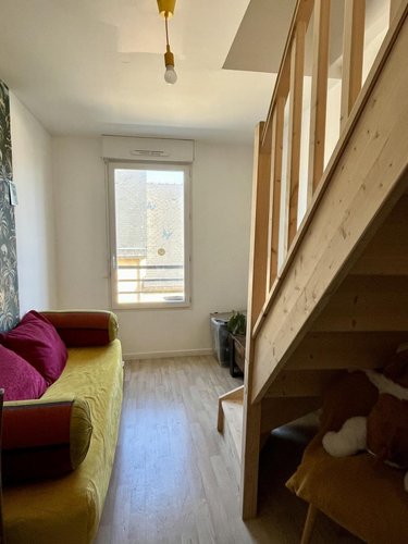 Maison a vendre Gévezé 35850 Ille-et-Vilaine 87 m2 5 pièces 234880 euros