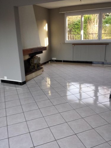 Location maison Proville 59267 Nord 90 m2 5 pièces 835 euros