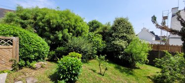 Maison a vendre Pont-Scorff 56620 Morbihan 93 m2  250080 euros