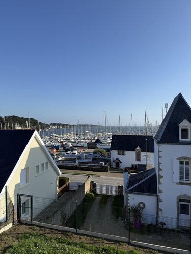 Viager maison La Trinité-sur-Mer 56470 Morbihan 205 m2 7 pièces 1200000 euros