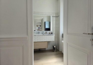 Maison a vendre Cherbourg-en-Cotentin 50100 Manche 172 m2 6 pièces 595800 euros