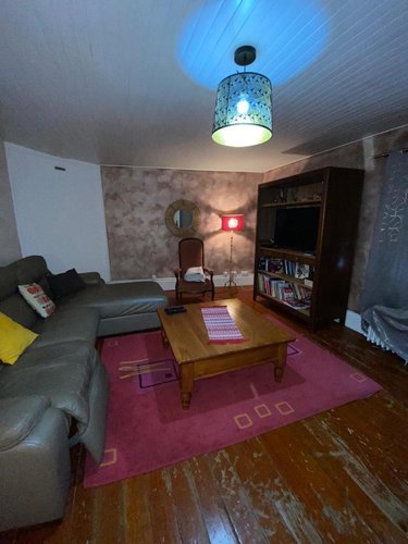 Location maison Brevans 39100 Jura 90 m2 5 pièces 1050 euros