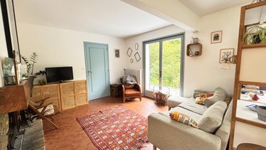 Maison a vendre Wimille 62126 Pas-de-Calais 150 m2 8 pièces 515000 euros