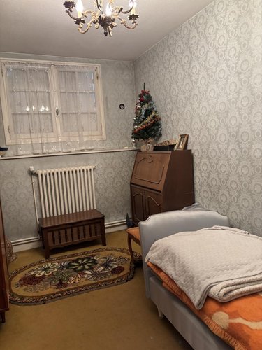 Maison a vendre Lorient 56100 Morbihan 186 m2 7 pièces 435000 euros