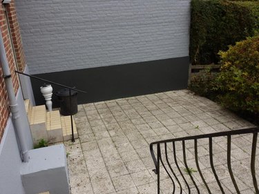 Location maison Proville 59267 Nord 90 m2 5 pièces 835 euros
