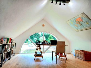 Maison a vendre Guidel 56520 Morbihan 241 m2 7 pièces 1003950 euros