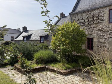 Maison a vendre Sarzeau 56370 Morbihan 175 m2 6 pièces 706800 euros