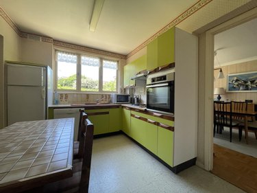 Maison a vendre Amiens 80000 Somme 106 m2 6 pièces 199500 euros