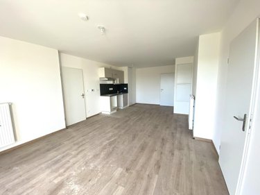 Location appartement Avrillé 49240 Maine-et-Loire 64 m2  960 euros