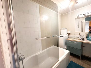 Maison a vendre Quimper 29000 Finistère 100 m2 6 pièces 202350 euros
