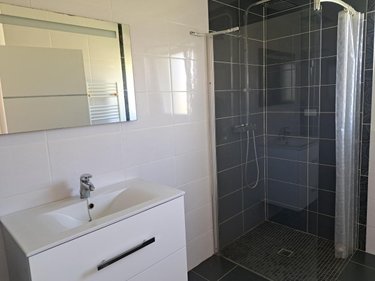 Maison a vendre Trégonneau 22200 Côtes-d'Armor 73 m2 4 pièces 167130 euros