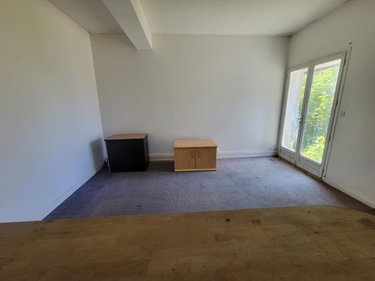 Maison a vendre Gourin 56110 Morbihan 150 m2 12 pièces 126700 euros