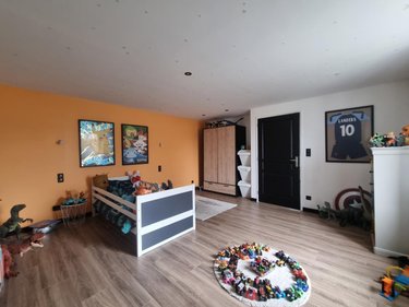 Maison a vendre Trégunc 29910 Finistère 215 m2 7 pièces 699000 euros