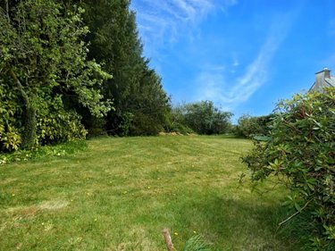Maison a vendre Le Cloître-Pleyben 29190 Finistère 51 m2 4 pièces 92010 euros