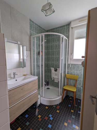 Maison a vendre Morlaix 29600 Finistère 78 m2 4 pièces 183000 euros