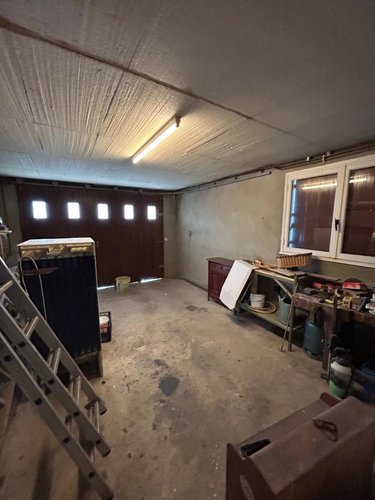 Maison a vendre Romagnat 63540 Puy-de-Dôme 119 m2 6 pièces 273000 euros